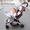 Reisetisch Auto Kinder – für Kindersitz im Rücksitz, auch Produktbild-Vorschau 9