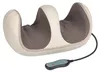 Shiatsu Fuß- und Bein-Massager mit Wärmefunktion Produktbild-Vorschau 2
