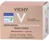 Neovadiol Rose Platinium wzmacniająco-rewitalizujący krem Podgląd zdjęcia produktu 11