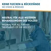 INOX® 2x 5L Holzgleitmittel silikonfrei Holz Gleitmittel Produktbild-Vorschau 3
