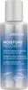 Joico Moisture Recovery hydratačný šampón 50 ml Náhľad obrázku produktu 1