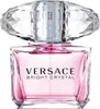 Versace Bright Crystal Eau De Toilette Spray 90ml Produktbild-Vorschau 23