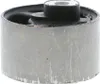 Vaico Lagerung, Motor  V10-1124 Produktbild-Vorschau 15