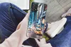 MuchoWow® Handyhülle Schutzhülle Hülle für Samsung Galaxy Produktbild-Vorschau 3