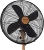 CECOTEC 08233 - Ventilateur de pied EnergySilence 600 Voir les images du produit 19