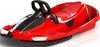 Gizmo Riders Stratos, Schneerennfahrer, Schwarz, Rot, Produktbild-Vorschau 1