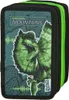Undercover Tripledecker Jurassic World Produktbild-Vorschau 1