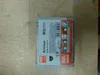 TOX Metall-Hohlraumdübel MHD-S M5x52S 035101071 Produktbild-Vorschau 7