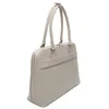Socha Businesstasch Couture 15.6" Vanilla - Produktbild-Vorschau 7