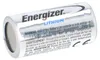 20x Energizer 123 CR123A Lithium Batterie 3V – EL123AP – Produktbild-Vorschau 2