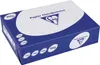 4x Clairalfa 1950C Multifunktionspapier DIN A4 100 g/qm Voir les images du produit 4