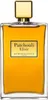 A clear, professional studio shot of a perfume bottle. Produktbild-Vorschau
