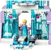 LEGO® - Disney Princess™, Elsas magischer Eispalast; 41148 Produktbild-Vorschau 12