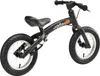 BIKESTAR Mitwachsendes Kinder Laufrad ab 3 - 4 Jahre | 12 Produktbild-Vorschau 8