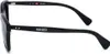 Kenzo Sonnenbrille KZ40161I 01A 53 18 145 Produktbild-Vorschau 3