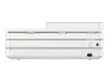HP Multifunktionsdrucker Bürogerät Envy 6520 Produktbild-Vorschau 23
