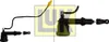 LuK Geberzylinder, Kupplung  511 0142 10 Produktbild-Vorschau 15