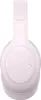 Havit H633BT Kabellose On-Ear-Kopfhörer, Pink Produktbild-Vorschau 3