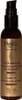Najel Skin Care Kaktussamenöl – 80 ml Produktbild-Vorschau 1