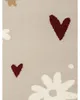Tapis pour enfants Hanse Home Amori, motif tapis, tapis de Voir les images du produit 9