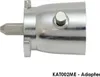 Kenwood KAT 002 ME Adapter Produktbild-Vorschau 15