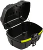 SEVICO Motorradkoffer Top Case Motorradcase Rollerkoffer Produktbild-Vorschau 7