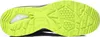 Elten LOAN XXSports Pro black-lime Low ESD S3 Produktbild-Vorschau 6
