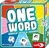Noris One Word 606101979 Produktbild-Vorschau 1
