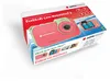 Fotocamera subacquea 3M AgfaPhoto AGFA 12MP 2.7K 2x Lens + Anteprima dell’immagine prodotto 9