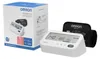 Omron M3 Comfort Afib Blutdruckmessgerät    One Size Produktbild-Vorschau 6