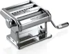 Marcato Ampia 150mm Nudelmaschine (AM-150-CLS) Anteprima dell’immagine prodotto 3