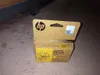 HP EvoMore 4S6W8NE Tintenpatrone yellow No. 937e Voir les images du produit 13