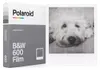 POLAROID Schwarzweißfilm für 600 Weißrahmen Produktbild-Vorschau 9