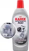 Kamix, Odkamieniacz w płynie, 500 ml Podgląd zdjęcia produktu 6