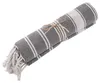 BUTLERS Hamamtuch SURFSIDE Produktbild-Vorschau 6