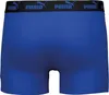 Puma Everyday Boxershorts Herren (2er Pack) Produktbild-Vorschau 3