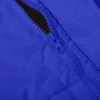 ASKSA Kinder Unisex Skianzug Verdickt Warm Skioverall Produktbild-Vorschau 5