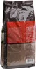 Caffè Crema - Arabica Robusta Kaffee ganze Bohne 1kg Produktbild-Vorschau 4