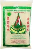 [ 1kg ] ROYAL THAI Langkorn Duftreis (ganz) DE LUXE / Produktbild-Vorschau 3