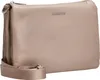Mandarina Duck Mellow Leather - Umhängetasche 28 cm (warm Produktbild-Vorschau 5