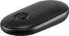 Logitech Wireless Keyboard+Mouse MK470 black retail Náhľad obrázku produktu 8