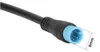 Verbindungskabel Higo 4 Pin 100 cm Stecker Auf Buchse Produktbild-Vorschau 5