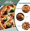 Bremermann sada kameňov na pizzu 2 ks // Kameň na pizzu Náhľad obrázku produktu 14