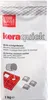 KNORR prandell 212160000 Gießmasse keraquick, weiß, 1 kg Produktbild-Vorschau 2