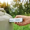 Truma Levelcheck Vérificateur De Niveau De Gaz Par Voir les images du produit 11