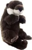 Peluche Loutre 20 cm ECO-FRIENDLY Voir les images du produit 6