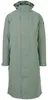 agu City Slicker Winter Regenjacke, wasserdicht, Salbei Produktbild-Vorschau 1