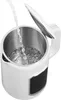 Bollitore elettrico SENCOR SWK 0950WH Anteprima dell’immagine prodotto 9
