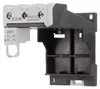 EATON ZB65-XEZ 278474 Einzelaufstellungssockel Produktbild-Vorschau 4