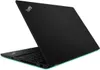 Lenovo ThinkPad T15 G1 | i5-10210U | 15.6" | 8 GB | 256 GB Produktbild-Vorschau 3
